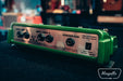 Line 6 DL4 Delay Looper Guitar Effect Pedal - Guitar Warehouse