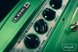 Line 6 DL4 Delay Looper Guitar Effect Pedal - Guitar Warehouse