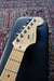 2005 Fender USA Stratocaster Standard Olympic White - Guitar Warehouse