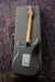 2002 Fender Custom Shop Stratocaster 1960 Relic Inca Silver - Guitar Warehouse