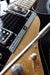 Duesenberg Starplayer TV Black DTV-BK - Guitar Warehouse