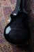 Duesenberg Starplayer TV Black DTV-BK - Guitar Warehouse