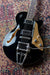 Duesenberg Starplayer TV Black DTV-BK - Guitar Warehouse