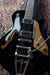 Duesenberg Starplayer TV Black DTV-BK - Guitar Warehouse