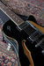 Duesenberg Starplayer TV Black DTV-BK - Guitar Warehouse