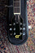 Duesenberg Starplayer TV Vintage Orange - Guitar Warehouse