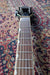 2017 Gretsch G5622T Single Coil HiLo’Tron Pickups w/Bigsby - Guitar Warehouse
