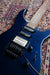 1990's Jackson Dinky Performer PS2 w/Dimarzio Pickup - Guitar Warehouse