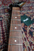 1990's Jackson Dinky Performer PS2 w/Dimarzio Pickup - Guitar Warehouse
