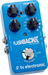 TC Electronic Flashback 2 Delay Guitar Pedal - Guitar Warehouse