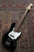 1998 Fender Jazz V Bass w/Hardcase | Rosewood - Black - Guitar Warehouse