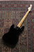 1998 Fender Jazz V Bass w/Hardcase | Rosewood - Black - Guitar Warehouse