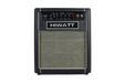 Hiwatt Hi-5 5W COMBO W/ 1X10" CELESTION SPEAKER - Guitar Warehouse