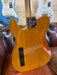 2019 Fender Limited Edition Cabronita Telecaster®, Rosewood Fingerboard, Lake Placid Blue - Guitar Warehouse