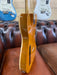 2019 Fender Limited Edition Cabronita Telecaster®, Rosewood Fingerboard, Lake Placid Blue - Guitar Warehouse