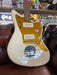 2017 Fender Squier Classic Vibe J Mascis Jazzmaster - Guitar Warehouse