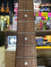 2017 Fender Squier Classic Vibe J Mascis Jazzmaster - Guitar Warehouse