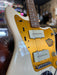 2017 Fender Squier Classic Vibe J Mascis Jazzmaster - Guitar Warehouse