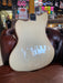 2017 Fender Squier Classic Vibe J Mascis Jazzmaster - Guitar Warehouse