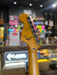 2017 Fender Squier Classic Vibe J Mascis Jazzmaster - Guitar Warehouse