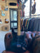 1979 Fender Stratocaster USA Hard Tail Black w/Maple Neck! All Original Parts/Tags | One Owner! - Guitar Warehouse