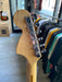 1979 Fender Stratocaster USA Hard Tail Black w/Maple Neck! All Original Parts/Tags | One Owner! - Guitar Warehouse