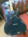 1979 Fender Stratocaster USA Hard Tail Black w/Maple Neck! All Original Parts/Tags | One Owner! - Guitar Warehouse