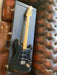 1979 Fender Stratocaster USA Hard Tail Black w/Maple Neck! All Original Parts/Tags | One Owner! - Guitar Warehouse