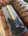 1979 Fender Stratocaster USA Hard Tail Black w/Maple Neck! All Original Parts/Tags | One Owner! - Guitar Warehouse