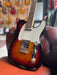 2010 Fender Telecaster American Standard Brown Sunburst/w Rosewood COM - Guitar Warehouse