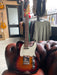 2010 Fender Telecaster American Standard Brown Sunburst/w Rosewood COM - Guitar Warehouse