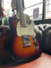 2010 Fender Telecaster American Standard Brown Sunburst/w Rosewood COM - Guitar Warehouse