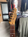 2010 Fender Telecaster American Standard Brown Sunburst/w Rosewood COM - Guitar Warehouse