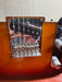 2010 Fender Telecaster American Standard Brown Sunburst/w Rosewood COM - Guitar Warehouse