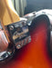2010 Fender Telecaster American Standard Brown Sunburst/w Rosewood COM - Guitar Warehouse
