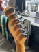 2010 Fender Telecaster American Standard Brown Sunburst/w Rosewood COM - Guitar Warehouse