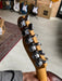2010 Fender Telecaster American Standard Brown Sunburst/w Rosewood COM - Guitar Warehouse