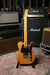 Fender American Professional II Telecaster®, Maple Fingerboard, Butterscotch Blonde - Guitar Warehouse