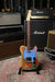 Fender Jimmy Page Dragon Telecaster®, Rosewood Fingerboard, Natural - Guitar Warehouse