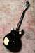 Epiphone DC PRO w/Flame Maple Top, Pro Buckers, Coil Splitting - Wild Ivy - Pre-Owned - Guitar Warehouse