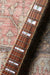 Epiphone DC PRO w/Flame Maple Top, Pro Buckers, Coil Splitting - Wild Ivy - Pre-Owned - Guitar Warehouse