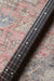 1998 Fender Precision Bass - Vintage White - Pre-owned - Guitar Warehouse
