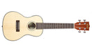 Kala KA-SCGE Solid Spruce Top Concert - Guitar Warehouse