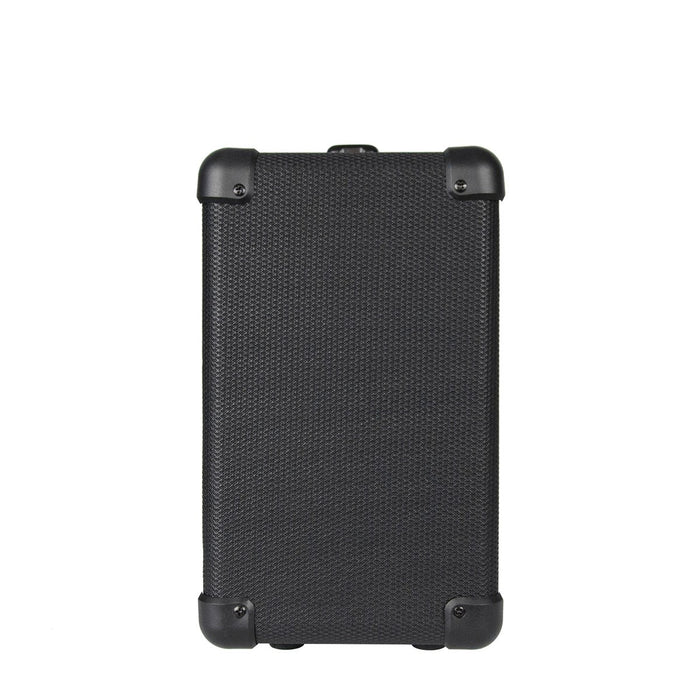 Kustom KG Series 10W Portable Battery/Mains Guitar Amp 1 x 6" Speaker - Guitar Warehouse