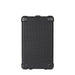 Kustom KG Series 10W Portable Battery/Mains Guitar Amp 1 x 6" Speaker - Guitar Warehouse