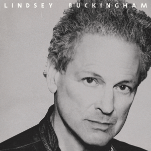 Lindsey Buckingham By Lindsey Buckingham Vinyl / 12" Album - Guitar Warehouse