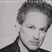 Lindsey Buckingham By Lindsey Buckingham Vinyl / 12" Album - Guitar Warehouse
