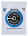 Martin & Co. MA150 13-56 Acoustic Guitar Strings - Bronze Medium - Guitar Warehouse