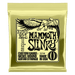 Ernie Ball Mammoth Slinky Electric Guitar Strings 12-62 - Guitar Warehouse