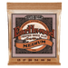 Earthwood Medium Phosphor Bronze Acoustic Strings - 13-56 Gauge - Guitar Warehouse